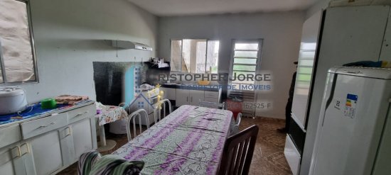 casa-venda-lagoa-itapecerica-da-serra-418058