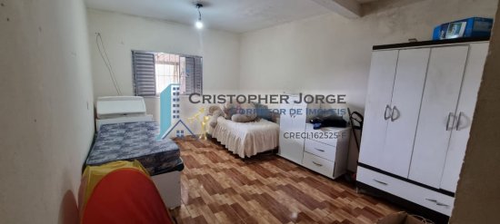 casa-venda-lagoa-itapecerica-da-serra-418061