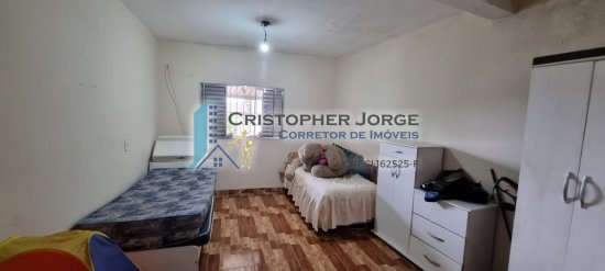 casa-venda-lagoa-itapecerica-da-serra-418062