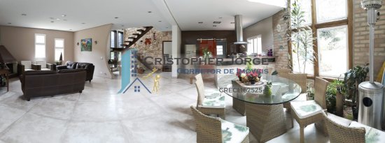 casa-venda-jardim-dos-pinheiros-itapecerica-da-serra-418082