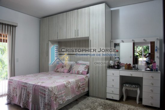 casa-venda-jardim-dos-pinheiros-itapecerica-da-serra-418084