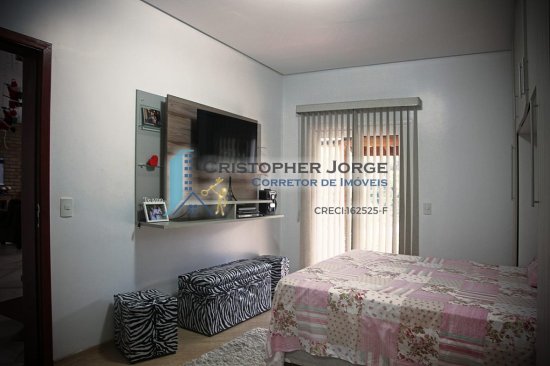 casa-venda-jardim-dos-pinheiros-itapecerica-da-serra-418085