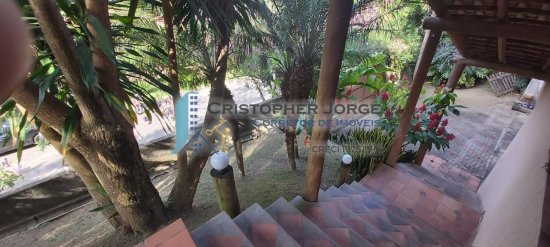 casa-venda-jardim-dos-pinheiros-itapecerica-da-serra-418077