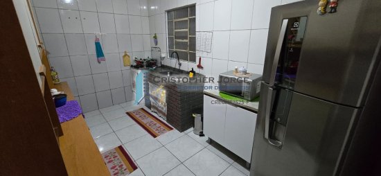 casa-venda-jardim-nisalves-itapecerica-da-serra-945348