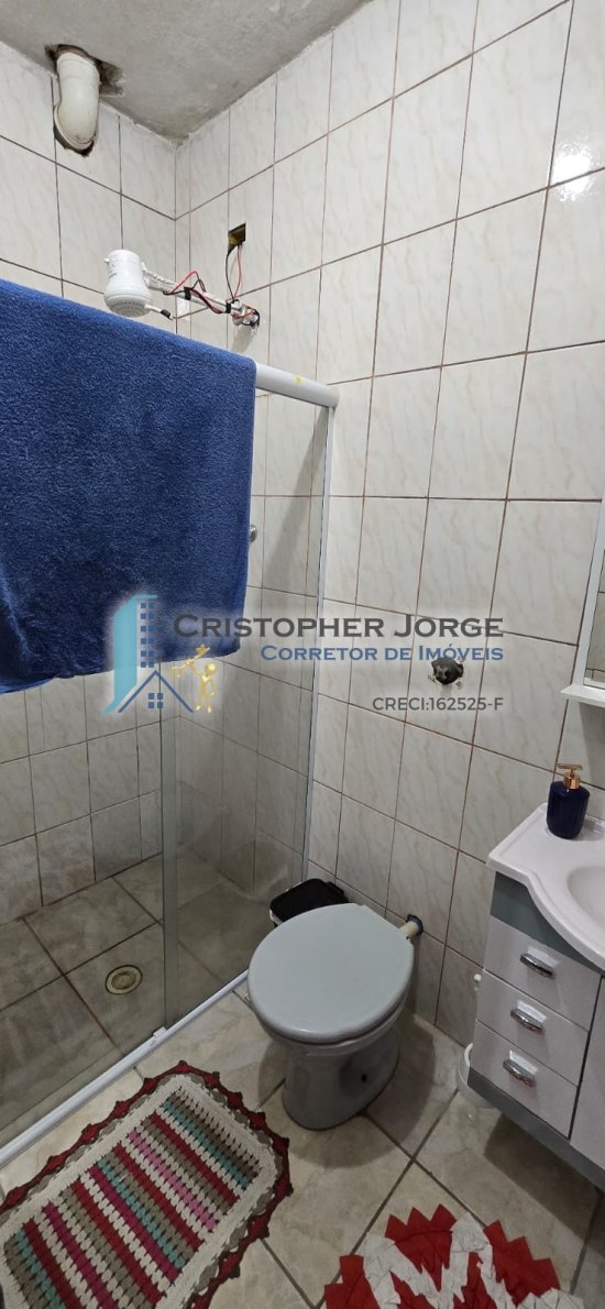 casa-venda-jardim-nisalves-itapecerica-da-serra-945350