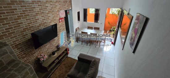 casa-venda-jardim-nisalves-itapecerica-da-serra-945353