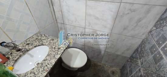 loja-aluguel-jardim-sao-marcos-itapecerica-da-serra-945370