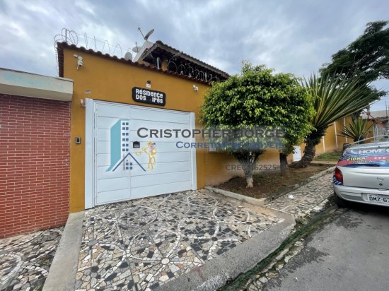 casa-venda-jardim-cinira-itapecerica-da-serra-797602