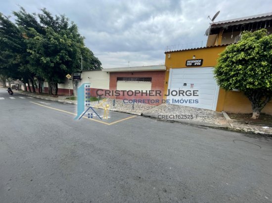 casa-venda-jardim-cinira-itapecerica-da-serra-797604