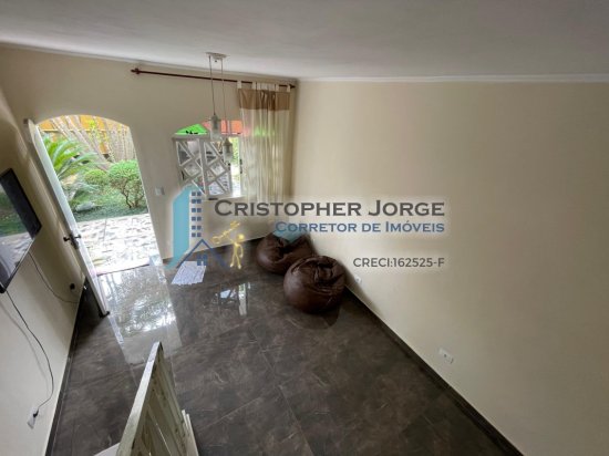 casa-venda-jardim-cinira-itapecerica-da-serra-797596