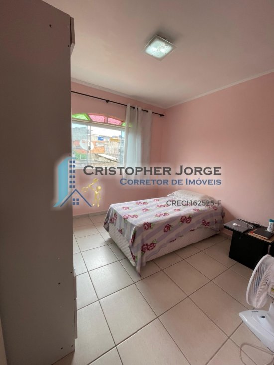 casa-venda-jardim-cinira-itapecerica-da-serra-797598