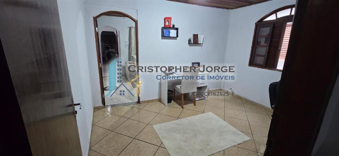 casa-venda-jardim-branca-flor-itapecerica-da-serra-978410