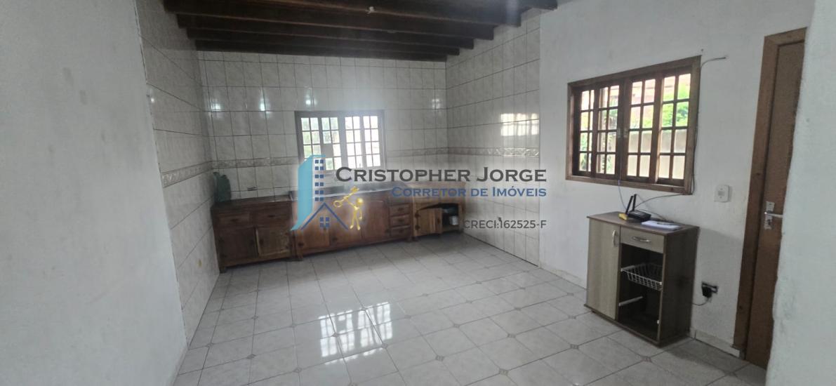 casa-venda-jardim-tereza-maria-itapecerica-da-serra-1016502