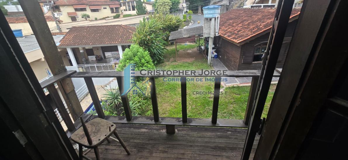 casa-venda-jardim-tereza-maria-itapecerica-da-serra-1016511