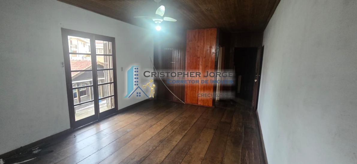 casa-venda-jardim-tereza-maria-itapecerica-da-serra-1016512