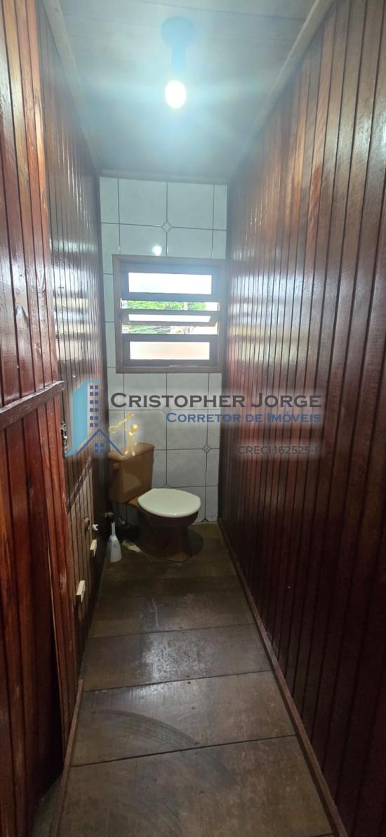 casa-venda-jardim-tereza-maria-itapecerica-da-serra-1016514