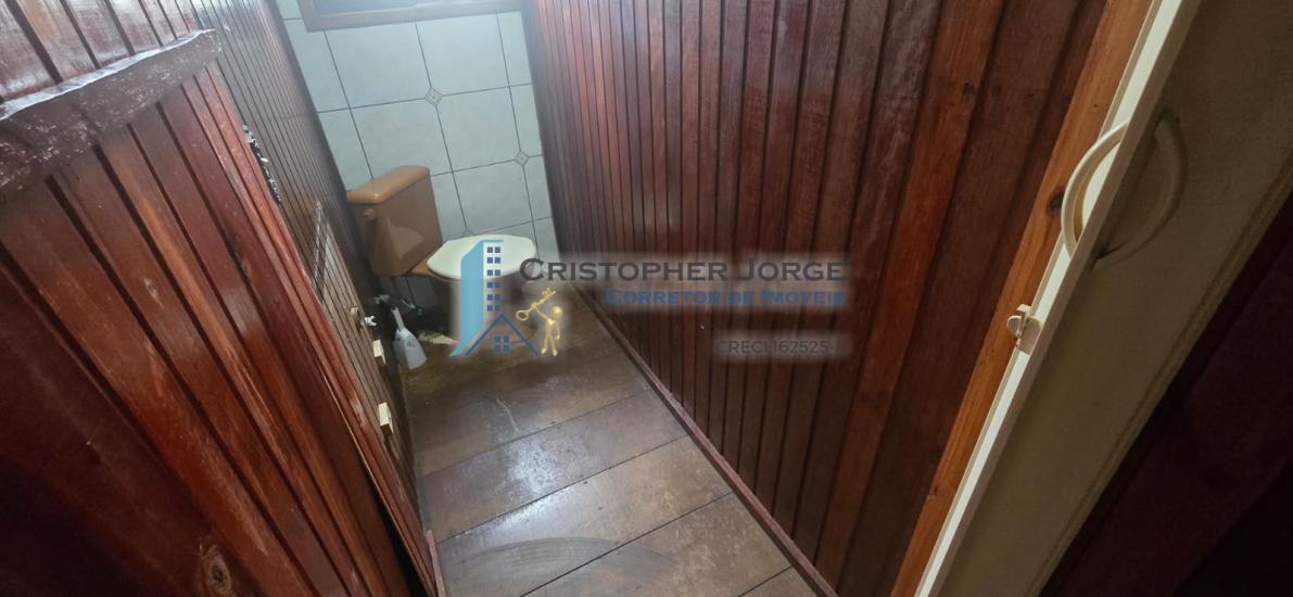 casa-venda-jardim-tereza-maria-itapecerica-da-serra-1016515