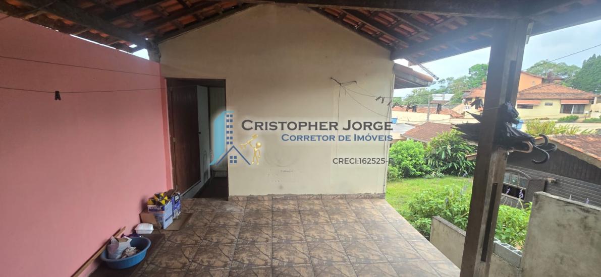 casa-venda-jardim-tereza-maria-itapecerica-da-serra-1016516