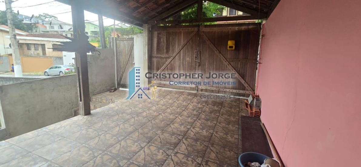 casa-venda-jardim-tereza-maria-itapecerica-da-serra-1016517