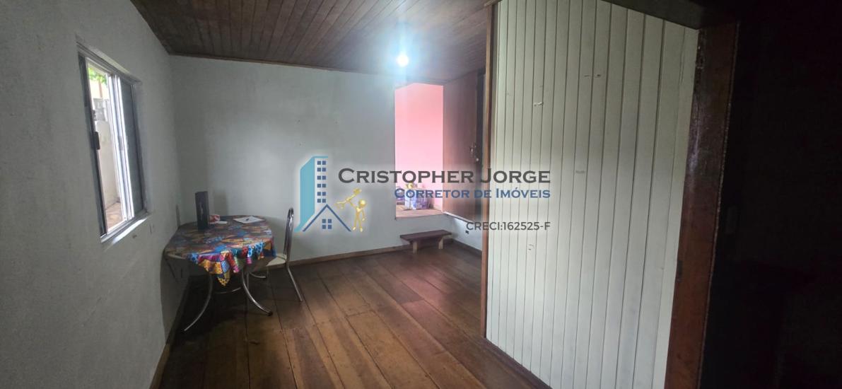 casa-venda-jardim-tereza-maria-itapecerica-da-serra-1016503