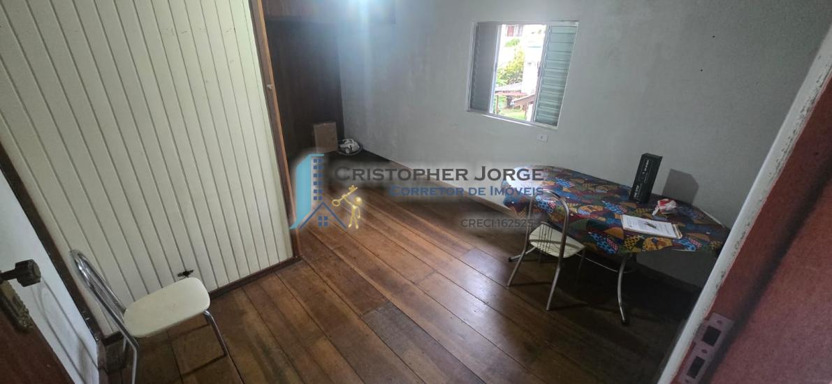 casa-venda-jardim-tereza-maria-itapecerica-da-serra-1016504