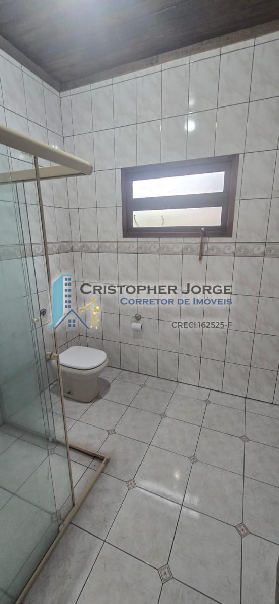 casa-venda-jardim-tereza-maria-itapecerica-da-serra-1016505