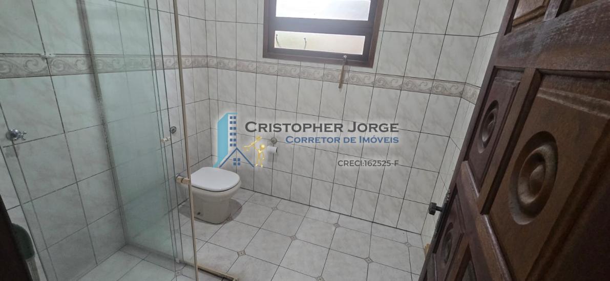 casa-venda-jardim-tereza-maria-itapecerica-da-serra-1016506