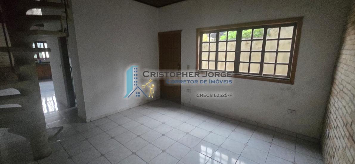 casa-venda-jardim-tereza-maria-itapecerica-da-serra-1016507
