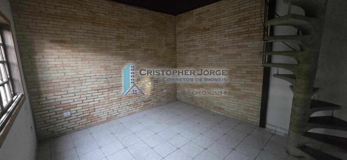 casa-venda-jardim-tereza-maria-itapecerica-da-serra-1016508