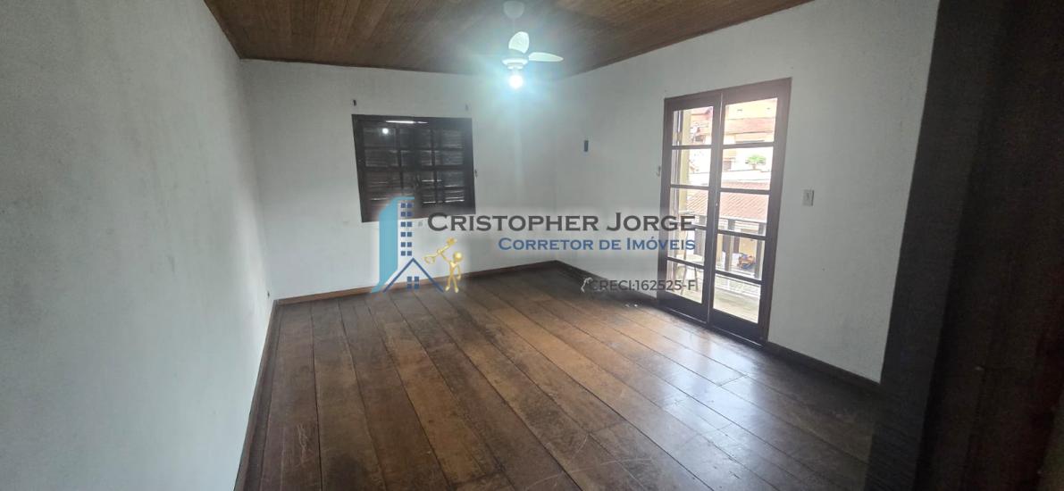 casa-venda-jardim-tereza-maria-itapecerica-da-serra-1016509
