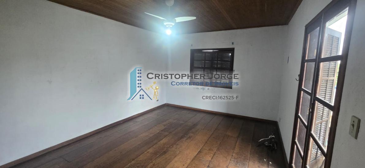 casa-venda-jardim-tereza-maria-itapecerica-da-serra-1016510