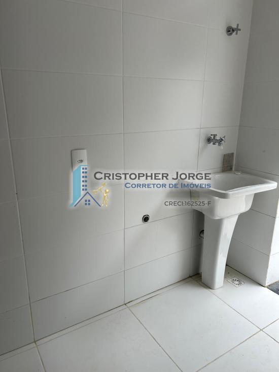 casa-venda-ventanda-del-bosque-chacara-vista-alegre-itapecerica-da-serra-1016521