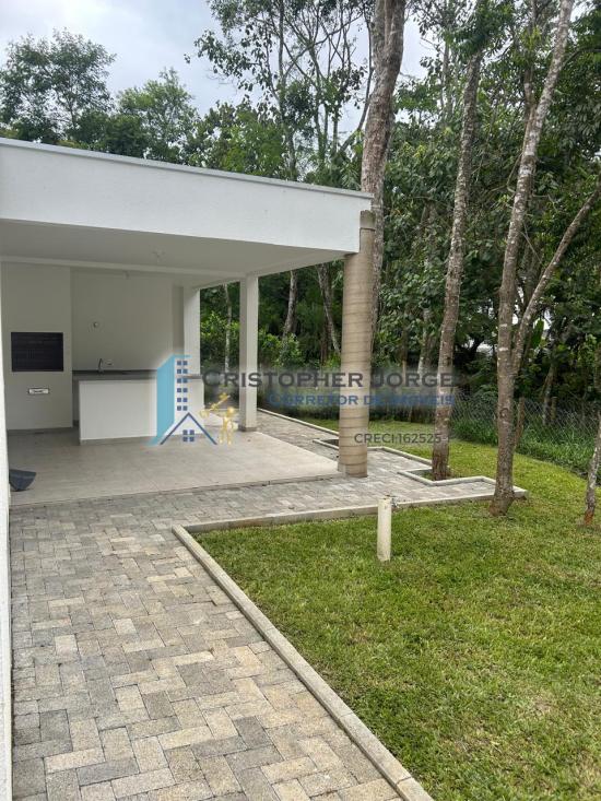 casa-venda-ventanda-del-bosque-chacara-vista-alegre-itapecerica-da-serra-1016530