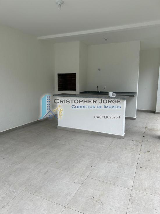 casa-venda-ventanda-del-bosque-chacara-vista-alegre-itapecerica-da-serra-1016531