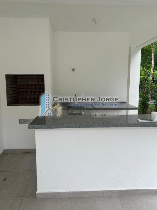 casa-venda-ventanda-del-bosque-chacara-vista-alegre-itapecerica-da-serra-1016532