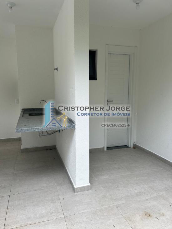 casa-venda-ventanda-del-bosque-chacara-vista-alegre-itapecerica-da-serra-1016533