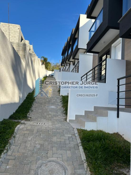 casa-venda-ventanda-del-bosque-chacara-vista-alegre-itapecerica-da-serra-1016534