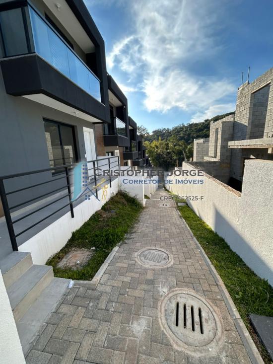 casa-venda-ventanda-del-bosque-chacara-vista-alegre-itapecerica-da-serra-1016536