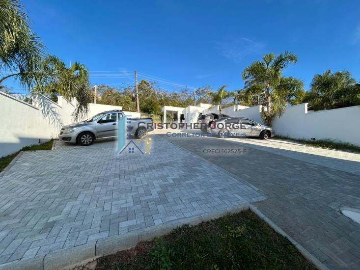 casa-venda-ventanda-del-bosque-chacara-vista-alegre-itapecerica-da-serra-1016538