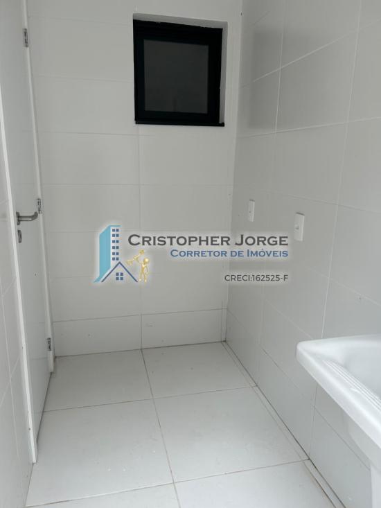 casa-venda-ventanda-del-bosque-chacara-vista-alegre-itapecerica-da-serra-1016522