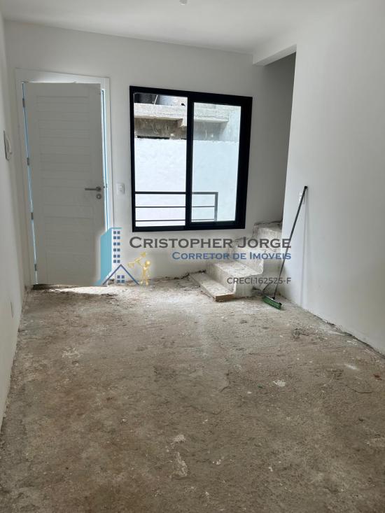 casa-venda-ventanda-del-bosque-chacara-vista-alegre-itapecerica-da-serra-1016523