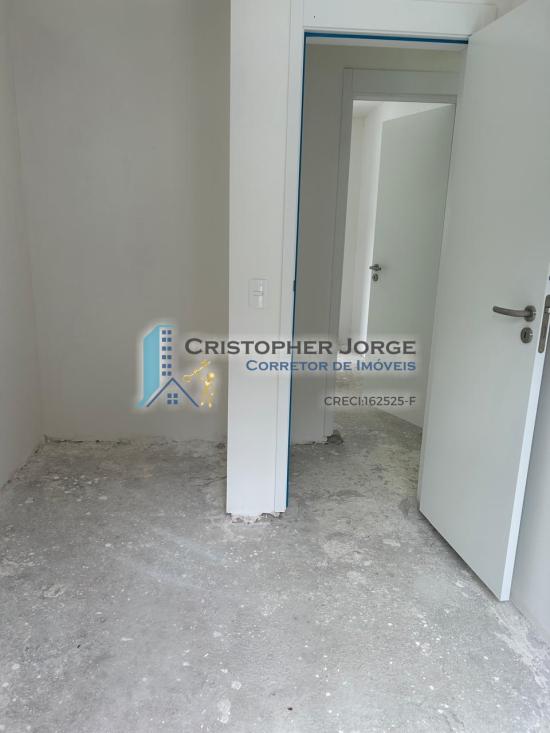 casa-venda-ventanda-del-bosque-chacara-vista-alegre-itapecerica-da-serra-1016524