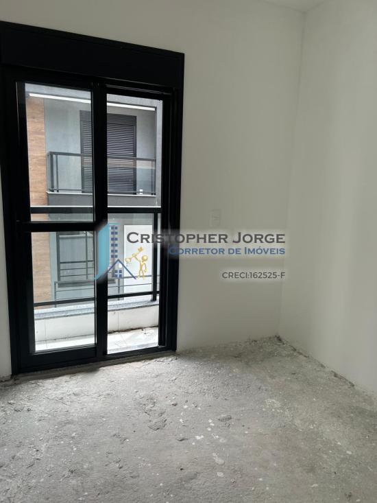 casa-venda-ventanda-del-bosque-chacara-vista-alegre-itapecerica-da-serra-1016525