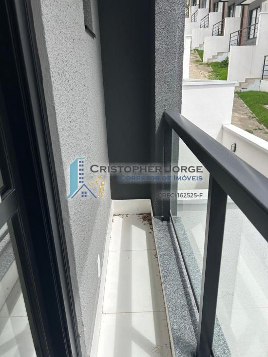 casa-venda-ventanda-del-bosque-chacara-vista-alegre-itapecerica-da-serra-1016526