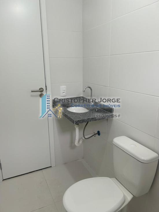 casa-venda-ventanda-del-bosque-chacara-vista-alegre-itapecerica-da-serra-1016527