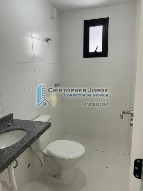 casa-venda-ventanda-del-bosque-chacara-vista-alegre-itapecerica-da-serra-1016528