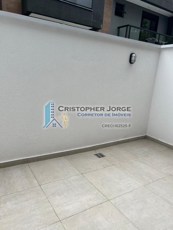 casa-venda-ventanda-del-bosque-chacara-vista-alegre-itapecerica-da-serra-1016529