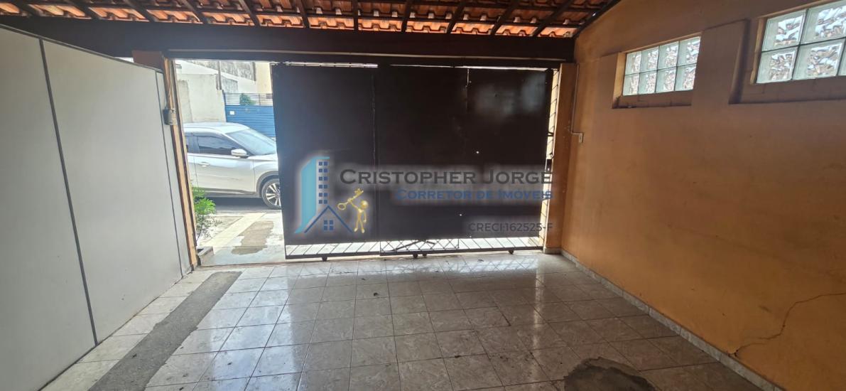 loja-aluguel-jardim-itapecerica-itapecerica-da-serra-1016540