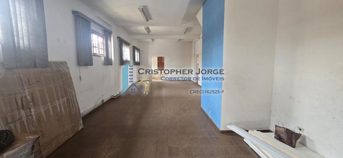 loja-aluguel-jardim-itapecerica-itapecerica-da-serra-1016541