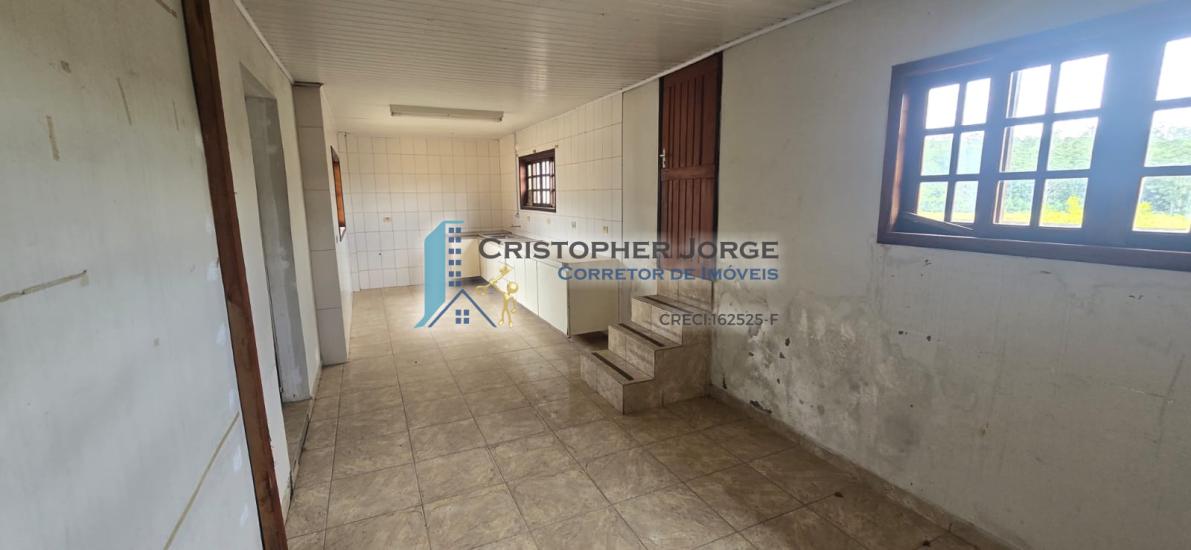 loja-aluguel-jardim-itapecerica-itapecerica-da-serra-1016542